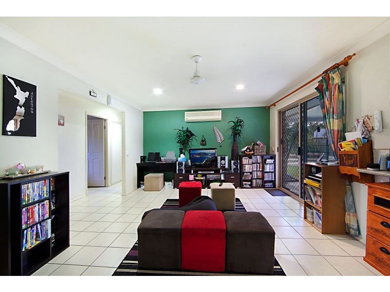 76 Sheperd Circuit, Kirwan QLD 4817