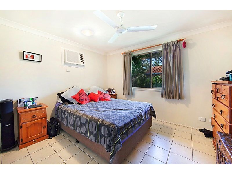 76 Sheperd Circuit, Kirwan QLD 4817