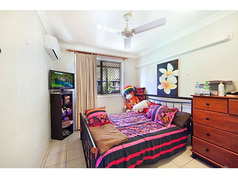 76 Sheperd Circuit, Kirwan QLD 4817