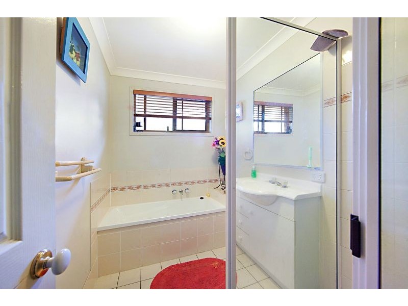 76 Sheperd Circuit, Kirwan QLD 4817