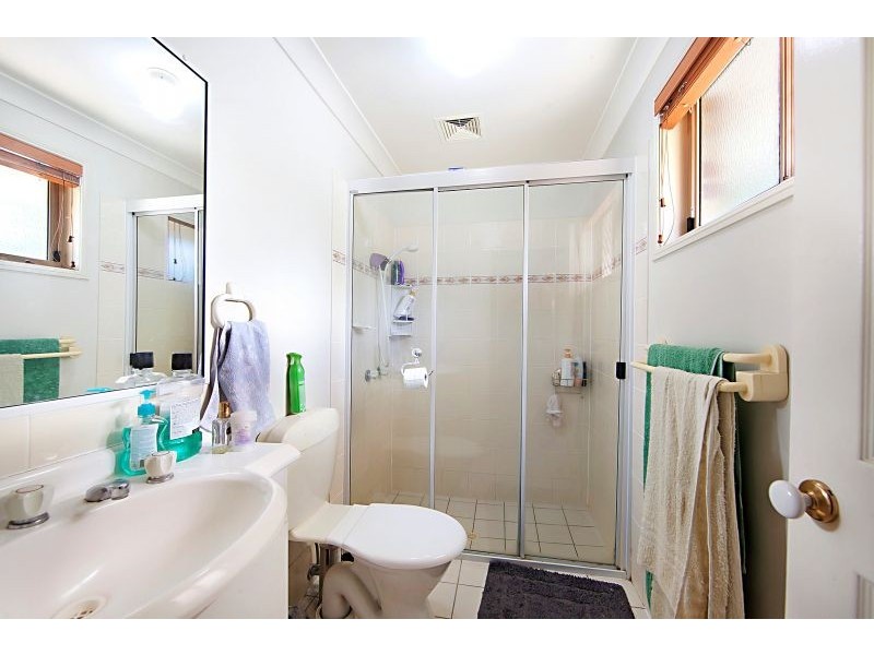 76 Sheperd Circuit, Kirwan QLD 4817