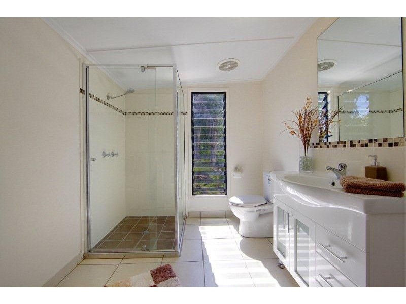 Railway Estate QLD 4810