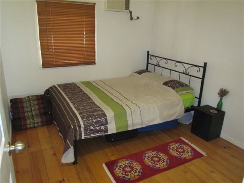 Railway Estate QLD 4810