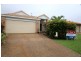 72 Phoenix Parade, Kirwan QLD 4817