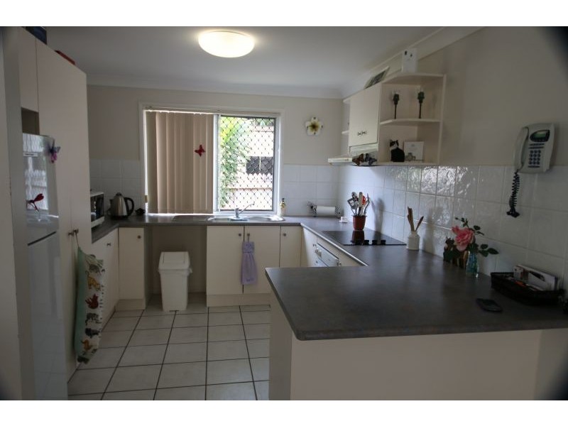72 Phoenix Parade, Kirwan QLD 4817