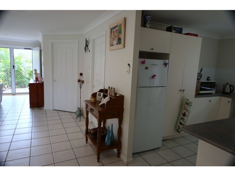 72 Phoenix Parade, Kirwan QLD 4817