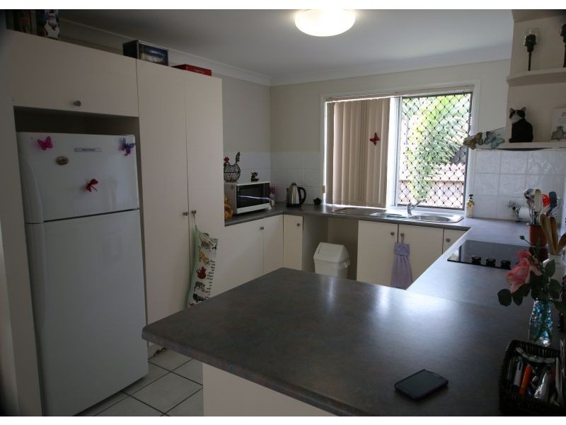 72 Phoenix Parade, Kirwan QLD 4817