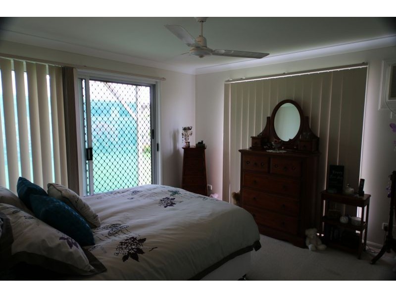 72 Phoenix Parade, Kirwan QLD 4817