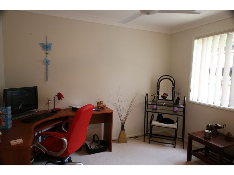 72 Phoenix Parade, Kirwan QLD 4817