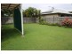 72 Phoenix Parade, Kirwan QLD 4817