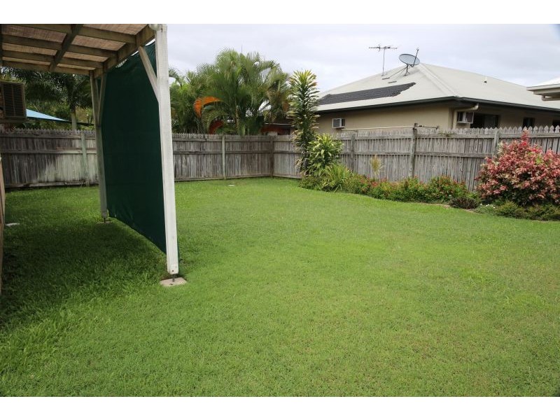 72 Phoenix Parade, Kirwan QLD 4817