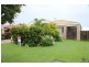 72 Phoenix Parade, Kirwan QLD 4817