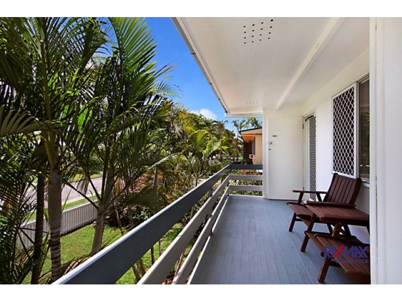 12 Alleena St, Cranbrook QLD 4814