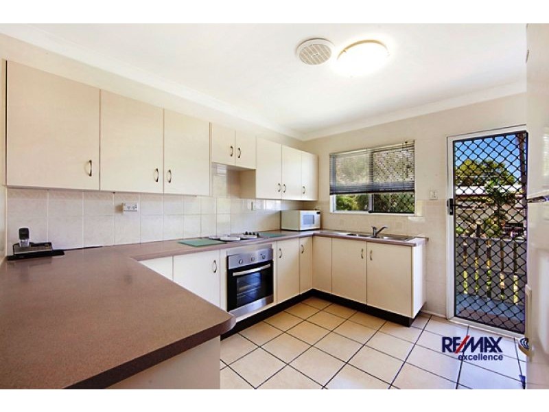 12 Alleena St, Cranbrook QLD 4814