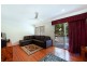 12 Alleena St, Cranbrook QLD 4814
