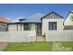 7 Finch Lane, Douglas QLD 4814