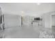 7 Finch Lane, Douglas QLD 4814