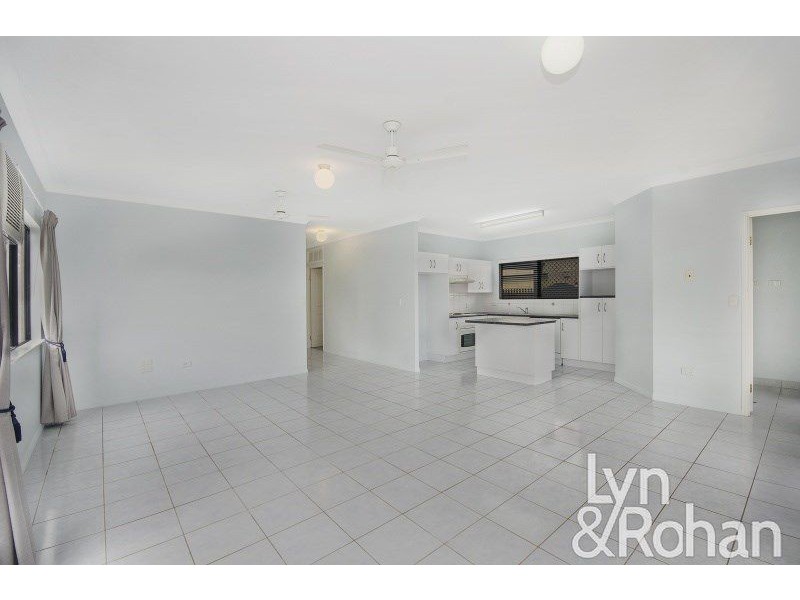7 Finch Lane, Douglas QLD 4814
