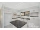 7 Finch Lane, Douglas QLD 4814