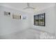 7 Finch Lane, Douglas QLD 4814