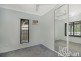 7 Finch Lane, Douglas QLD 4814