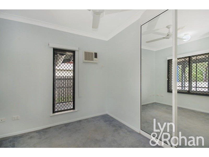 7 Finch Lane, Douglas QLD 4814