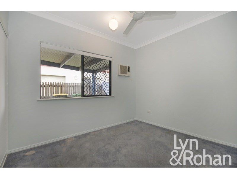 7 Finch Lane, Douglas QLD 4814