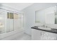 7 Finch Lane, Douglas QLD 4814