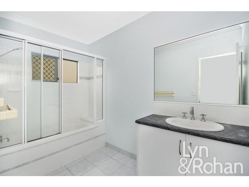 7 Finch Lane, Douglas QLD 4814