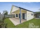 7 Finch Lane, Douglas QLD 4814