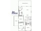 7 Finch Lane, Douglas QLD 4814 Floorplan