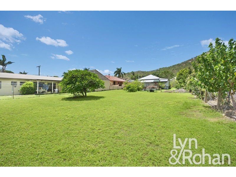 10 Mary Street, West End QLD 4810