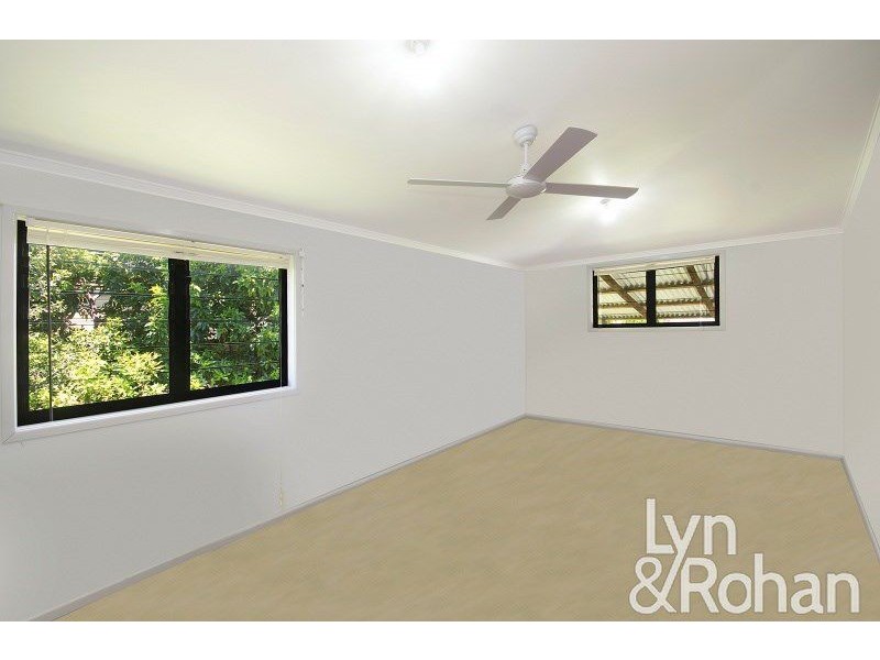 10 Mary Street, West End QLD 4810