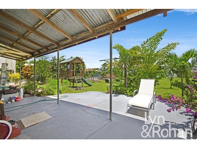 10 Mary Street, West End QLD 4810