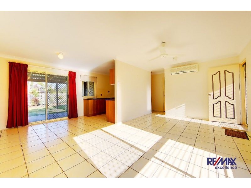 50 Girgenti Avenue, Kelso QLD 4815