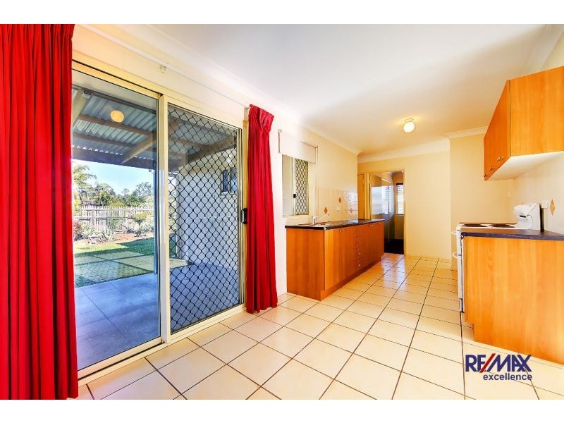 50 Girgenti Avenue, Kelso QLD 4815