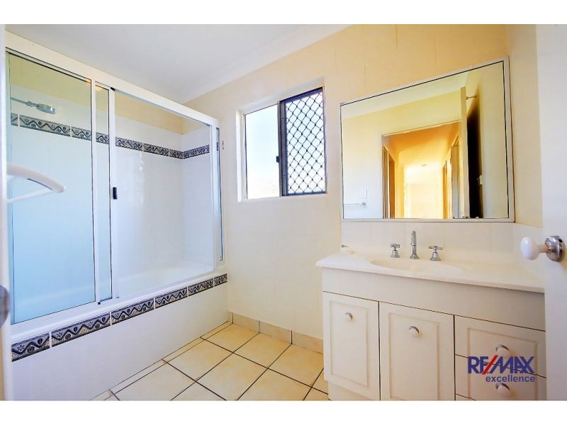 50 Girgenti Avenue, Kelso QLD 4815