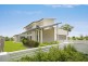 25 Dune Parade, Bushland Beach QLD 4818