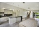 25 Dune Parade, Bushland Beach QLD 4818