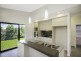 25 Dune Parade, Bushland Beach QLD 4818