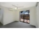 25 Dune Parade, Bushland Beach QLD 4818