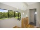 25 Dune Parade, Bushland Beach QLD 4818