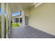 25 Dune Parade, Bushland Beach QLD 4818