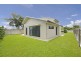 25 Dune Parade, Bushland Beach QLD 4818