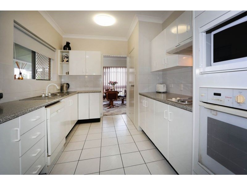 4 Pasteur Street, Wulguru QLD 4811