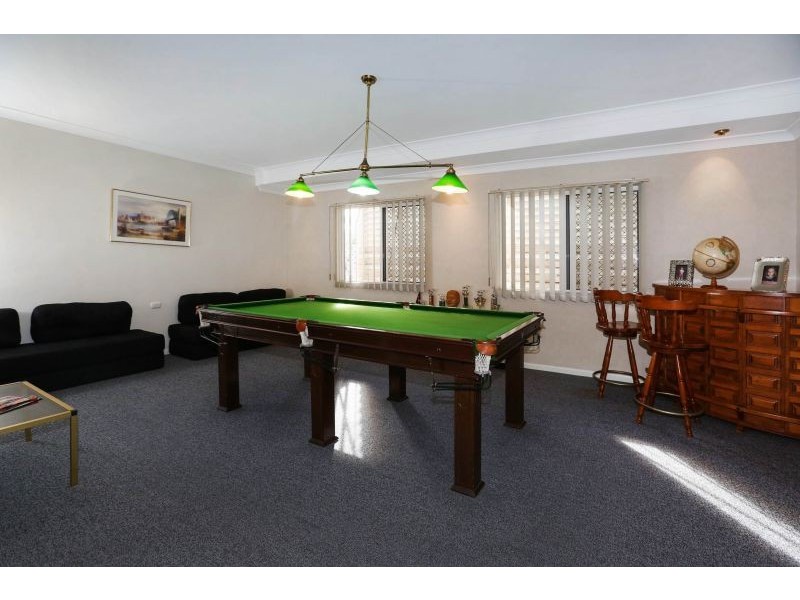 4 Pasteur Street, Wulguru QLD 4811