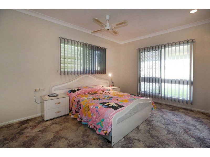 4 Pasteur Street, Wulguru QLD 4811