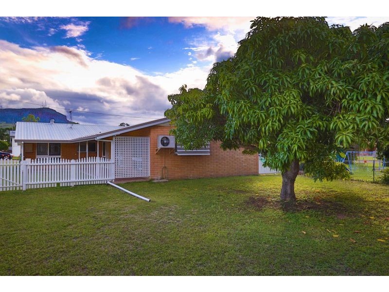 4 Pasteur Street, Wulguru QLD 4811