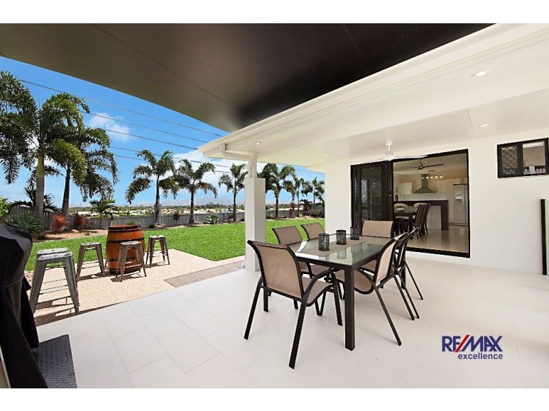 13 Knox Court, Mount Louisa QLD 4814