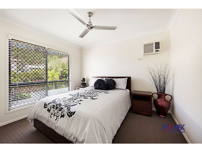 13 Knox Court, Mount Louisa QLD 4814